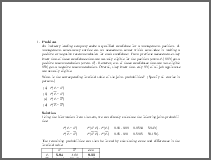 Dissertation vs thesis picture