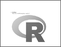 Rlogo-Rnw-pdf