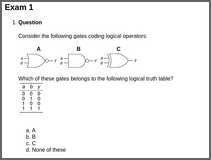 logic-Rmd-html