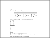 logic-Rmd-pdf