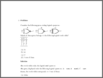 logic-Rnw-pdf