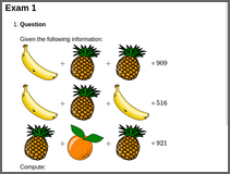 fruit-Rnw-html