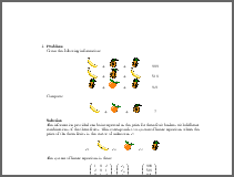 fruit-Rnw-pdf