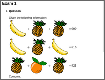 fruit2-Rnw-html