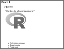Rlogo-Rmd-html