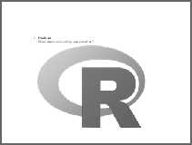 Rlogo-Rmd-pdf