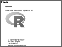 Rlogo-Rnw-html