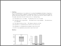 boxhist-Rmd-pdf