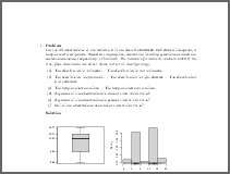boxhist-Rnw-pdf