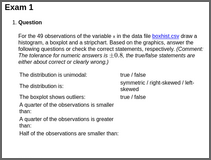 boxhist2-Rmd-html