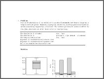boxhist2-Rmd-pdf