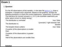 boxhist2-Rnw-html