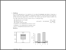 boxhist2-Rnw-pdf