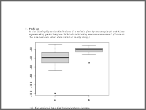 boxplots-Rmd-pdf