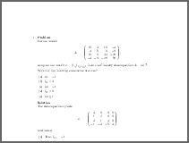 cholesky-Rnw-pdf
