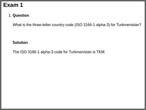 countrycodes-Rmd-html