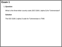 countrycodes-Rnw-html