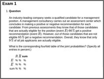 fourfold2-Rmd-html