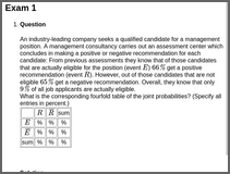 fourfold2-Rnw-html