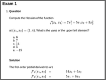 hessian-Rnw-html