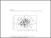 scatterplot-Rmd-pdf