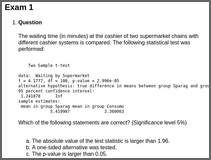 ttest-Rmd-html