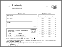 demo1.pdf