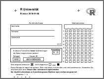 de1.pdf