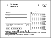 en1.pdf