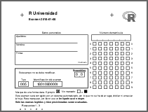 es1.pdf
