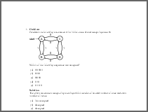 automaton-Rmd-pdf