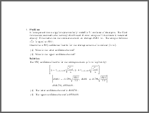 confint3: 2-Sided Confidence Interval (Extended Moodle Version) | R ...