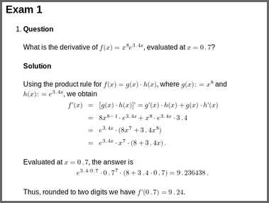 deriv-mathml.html