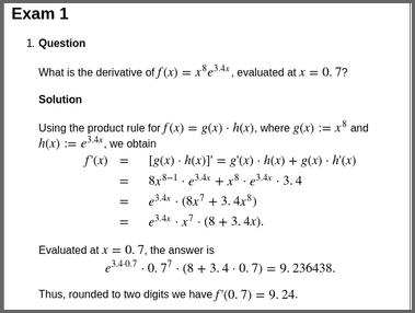 deriv-mathml-mathjax.html
