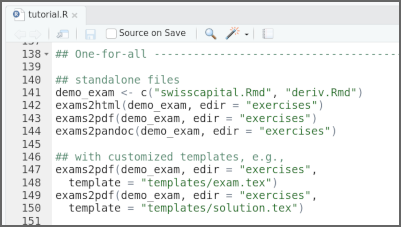 tutorial.R