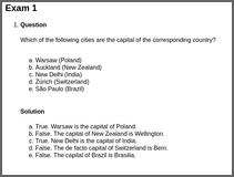 capitals-Rmd-html