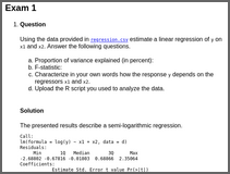 essayreg2-Rnw-html