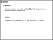 sumdiff-Rmd-html