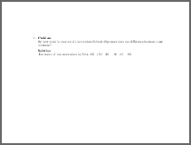 sumdiff-Rmd-pdf