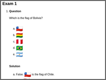 flags-Rmd-html