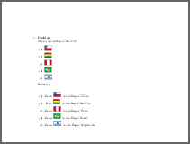 flags-Rmd-pdf