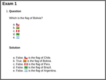 flags-Rnw-html