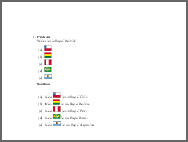 flags-Rnw-pdf