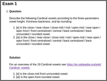 vowels-Rmd-html