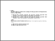 vowels-Rmd-pdf