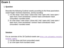 vowels-Rnw-html