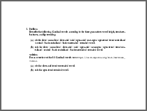 vowels-Rnw-pdf