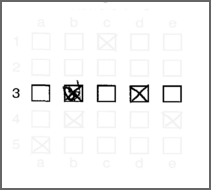 sc-schoice1.png