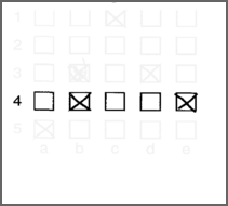 sc-schoice2.png