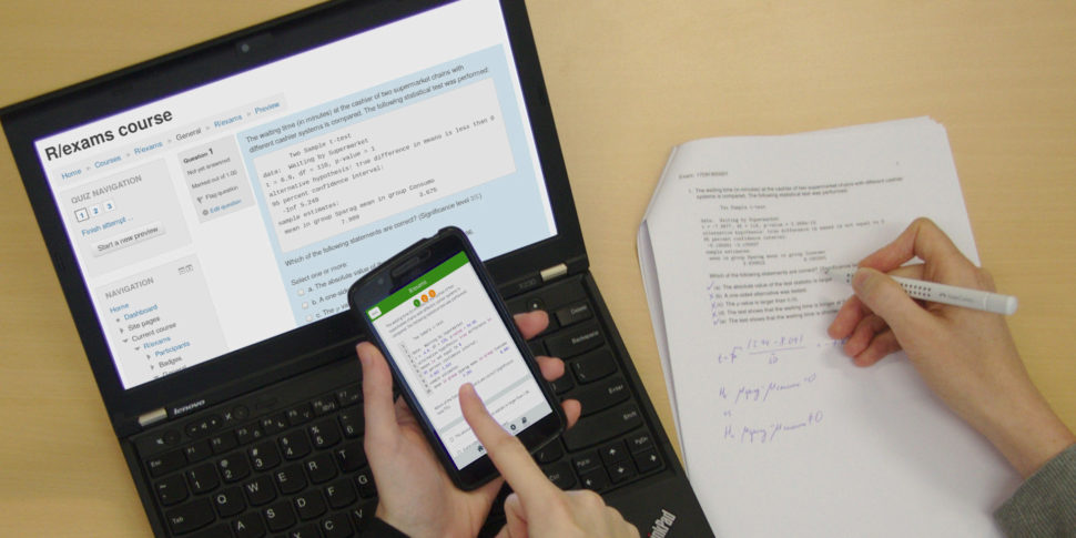 <img height='100%' src='../../images/vector/oneforall.svg' alt='One-for-All Exams Generator'> One-for-All Exams Generator